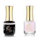 iGel Beauty - Dip & Dap Duo - DD010 Fancy Princess