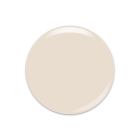 iGel Beauty - Dip & Dap Duo - DD013 Cosmic Latte