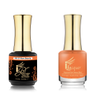 iGel Beauty - Dip & Dap Duo - DD027 Rare Beauty