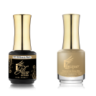 iGel Beauty - Dip & Dap Duo - DD088 Beauty Mark