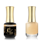 iGel Beauty - Dip & Dap Duo - DD090 Glistening
