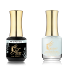 iGel Beauty - Dip & Dap Duo - DD127 Rain Drop