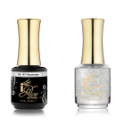 iGel Beauty - Dip & Dap Duo - DD147 Illuminator