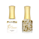 iGel Beauty - Dip & Dap Duo - DD161 24 Carat