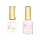 iGel Beauty - Dip & Dap Duo - DD165 Ciao Bella