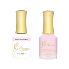 iGel Beauty - Dip & Dap Duo - DD166 Heaven Sent