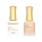 iGel Beauty - Dip & Dap Duo - DD169 I'm Soy Into You