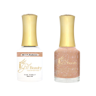 iGel Beauty - Dip & Dap Duo - DD171 Radiance