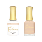 iGel Beauty - Dip & Dap Duo - DD172 Cozy Cashmere