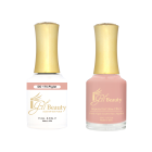 iGel Beauty - Dip & Dap Duo - DD175 Piglet