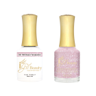 iGel Beauty - Dip & Dap Duo - DD188 Sweet Temptation