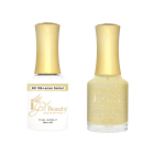 iGel Beauty - Dip & Dap Duo - DD189 Lemon Sorbet