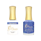 iGel Beauty - Dip & Dap Duo - DD193 Sea Crystal