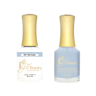 iGel Beauty - Dip & Dap Duo - DD194 Capri