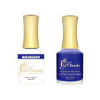 iGel Beauty - Dip & Dap Duo - DD201 Starling