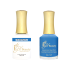 iGel Beauty - Dip & Dap Duo - DD202 Royalty