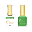 iGel Beauty - Dip & Dap Duo - DD203 Appletini