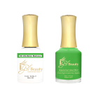 iGel Beauty - Dip & Dap Duo - DD204 Melon Madness