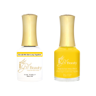 iGel Beauty - Dip & Dap Duo - DD225 We Bee-Long Together