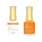 iGel Beauty - Dip & Dap Duo - DD226 24 Carrot