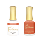 iGel Beauty - Dip & Dap Duo - DD228 Fireflies