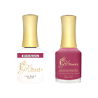 iGel Beauty - Dip & Dap Duo - DD233 Senorita