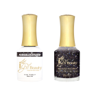 iGel Beauty - Dip & Dap Duo - DD241 Witching Hour