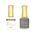 iGel Beauty - Dip & Dap Duo - DD246 Feline Good