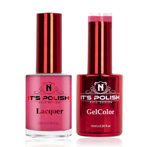 \"M\" DUO COLLECTION - M123 HIBISCUS SUNRISE DUO