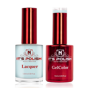 \"M\" DUO COLLECTION - M26 FREE SOUL DUO