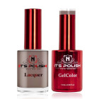 "M" DUO COLLECTION - M75 NAUGHTY GURL DUO