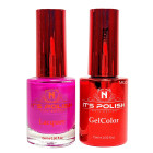 NotPolish Duo M102 TUSA DUO