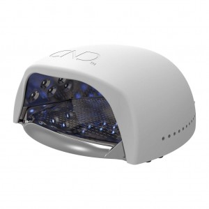 CND Electronics, LED Lamp