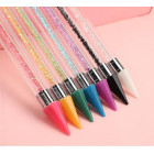 Rhinestone Picker Dotting Pen