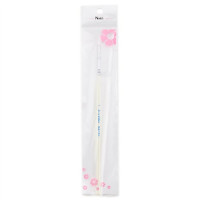 Pure Color Gel Art Brush #12