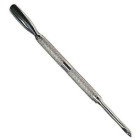 Cuticle pusher 1