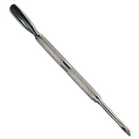 Cuticle pusher 1