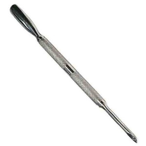 Cuticle pusher 1