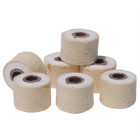 Q-Buffers [Solar] Bands - 20ct/bag