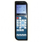 Remote Control iRest