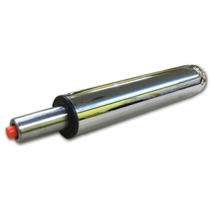 Hydraulic Pump - High (for technician chair)