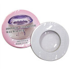 Waxing Collar 50/pk - Round