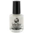 Base Coat