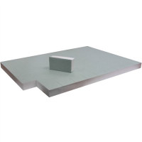 Disposable Shiny Mini Buffer - Sheet 36 pcs