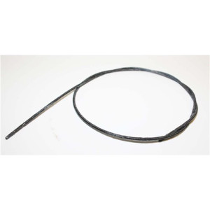 Slim Inner Shaft