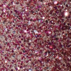 SNS Gelous Dipping Powder - 084