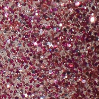 SNS Gelous Dipping Powder - 084