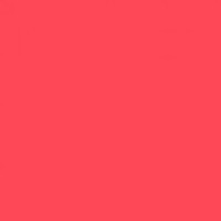 SNS Gelous Dipping Powder - 143