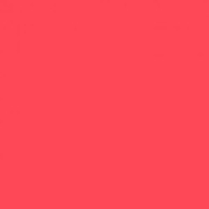 SNS Gelous Dipping Powder - 143