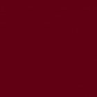 SNS Gelous Dipping Powder - 190